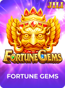 Fortune Gems插图3