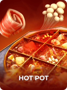 Hotpot插图3