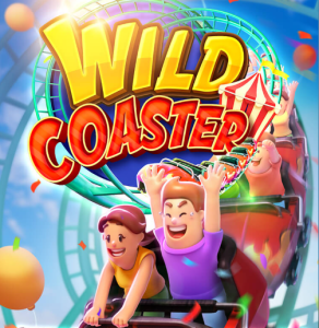 Wild Coaster插图6