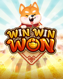 Win Win Won插图5