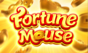 Fortune Mouse插图