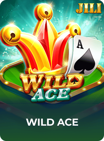 Wild Ace