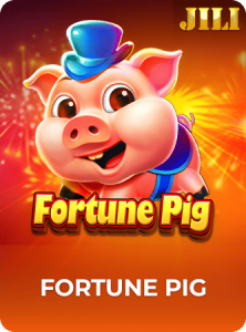 Fortune Pig插图7