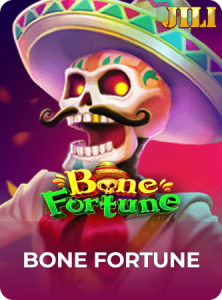 Bone Fortune插图6