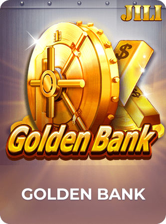 Gold Bank缩略图