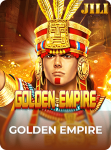 Gold Empire插图7