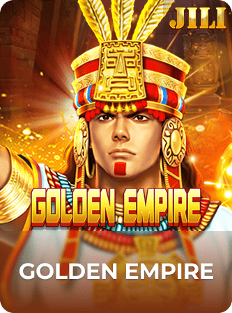 Gold Empire