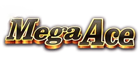 Mega Ace插图