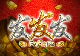 Fa Fa Fa插图