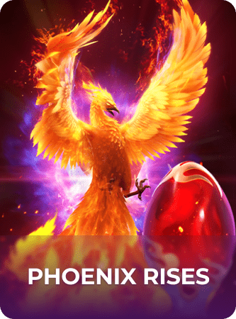 Phoenix Rises缩略图