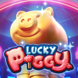 Lucky Piggy插图5